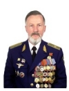 1 жніўня 2020 г. — 75 гадоў з дня нараджэння Міхаіла Маркавіча Макарука (1945), кандыдата ваенных навук, генерал-маёра авіяцыі, ваеннага лётчыка-інструктара  1-га класа
